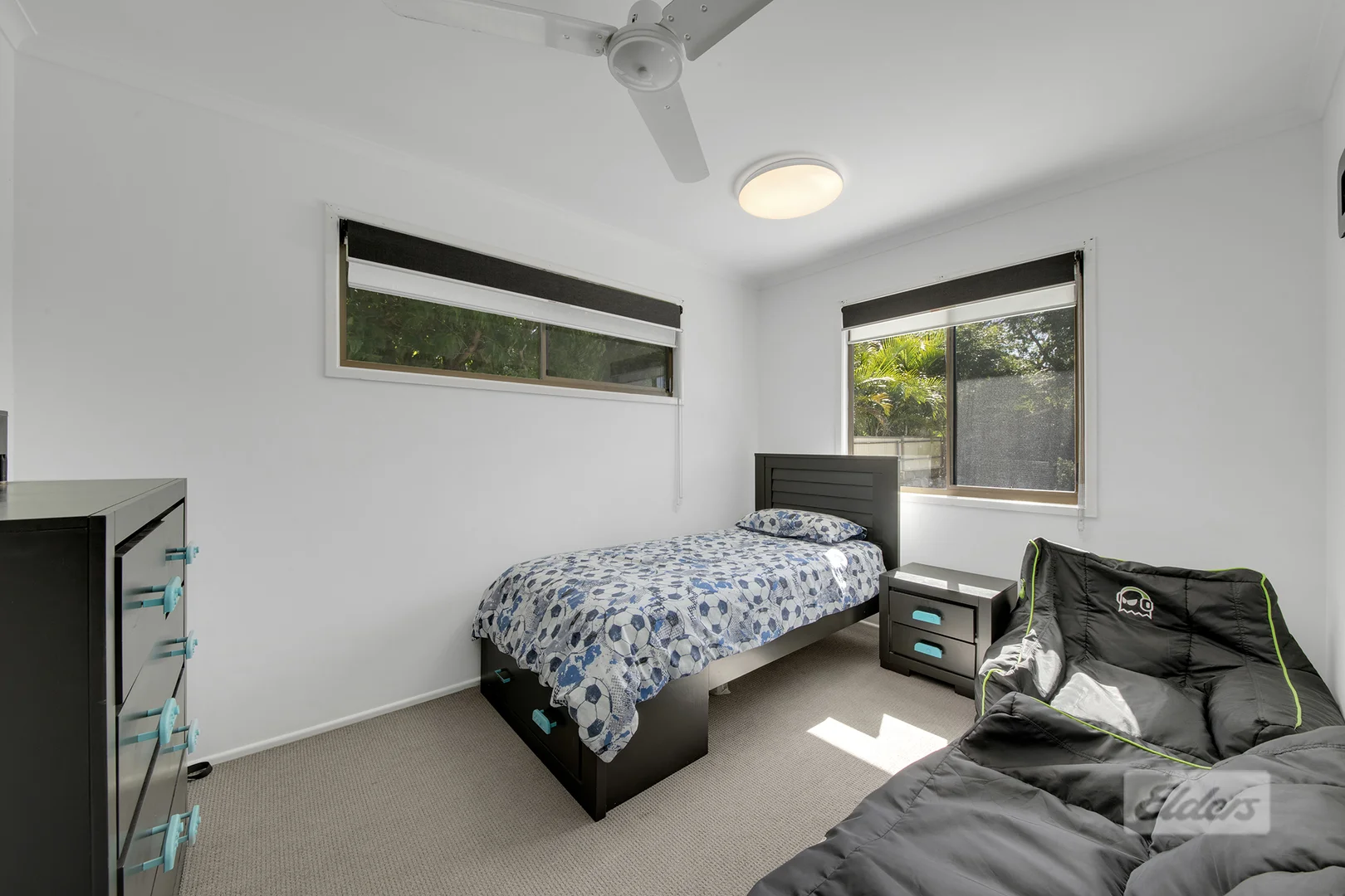 Additional image 10 of 10 Hibiscus Avenue, Sun Valley QLD 4680