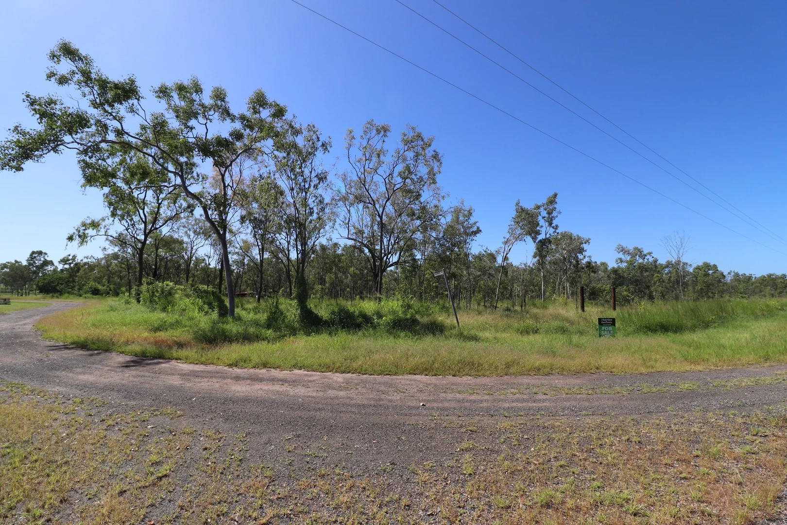 29-31 Cartys Street, Millaroo QLD 4807