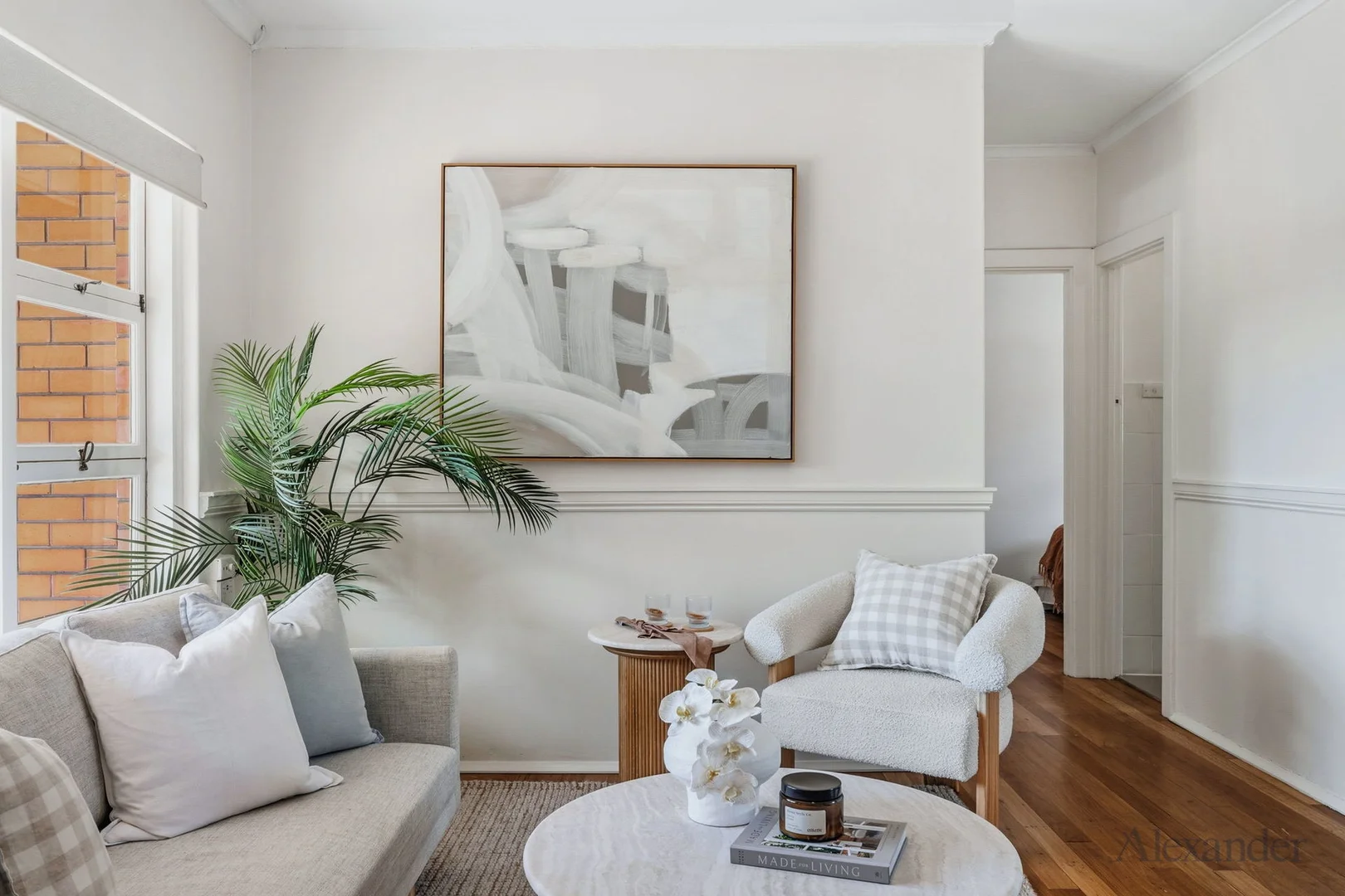 Additional image 4 of 1/21 Myponga Terrace, Broadview SA 5083