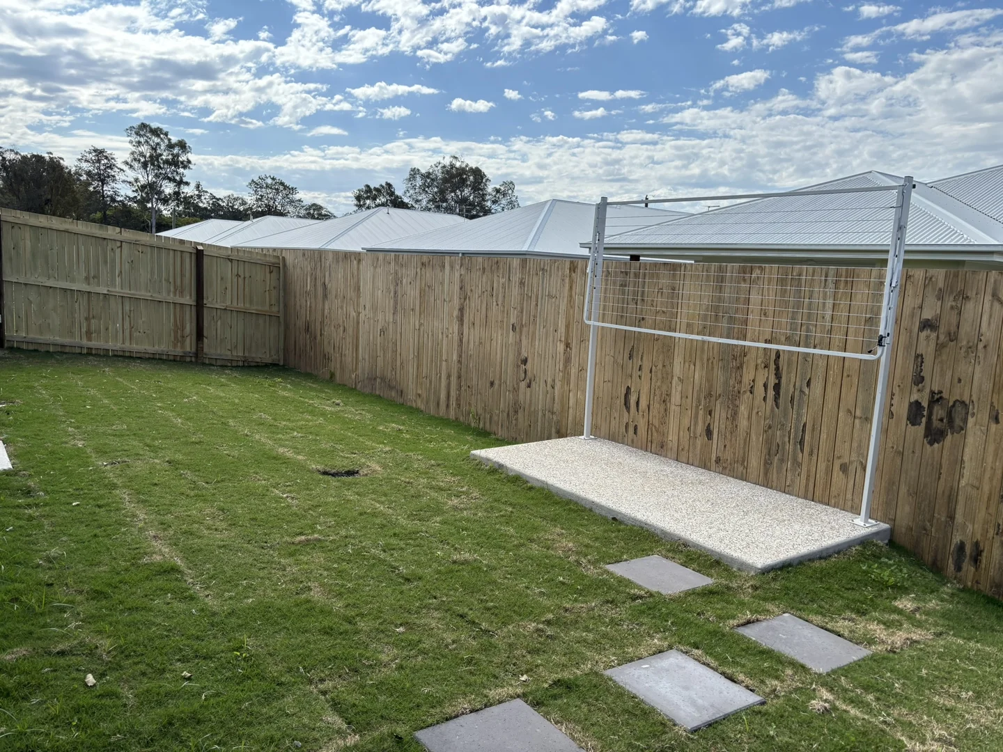 Additional image 13 of 1/24 Mabel Street, Deception Bay QLD 4508