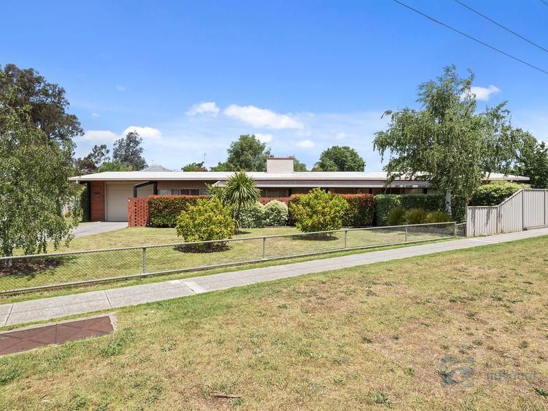 26 Pinniger Street, Broadford VIC 3658, Image 0