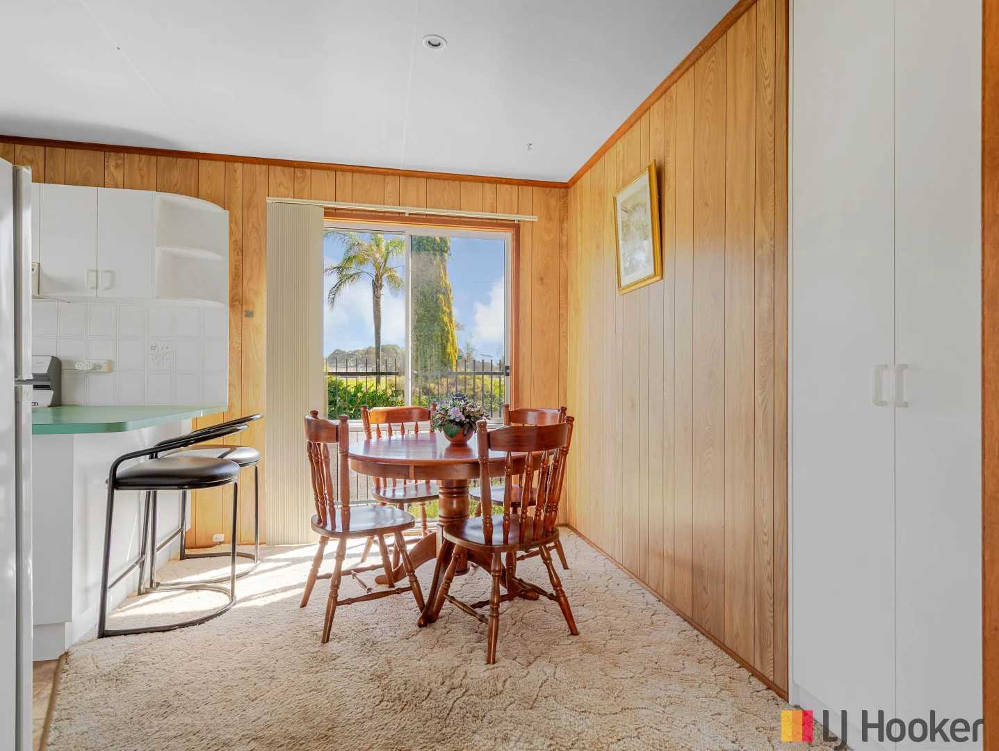 Additional image 5 of 1/414 Beach Road, Sunshine Bay NSW 2536