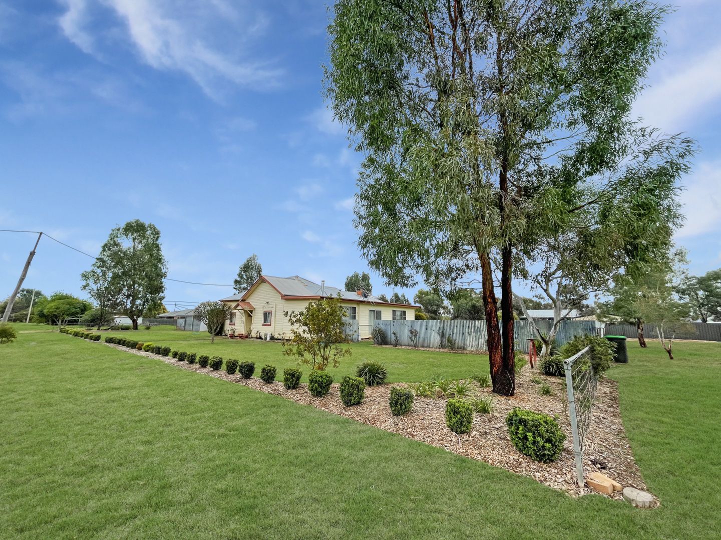 34 Dalton Street, Boggabri NSW 2382, Image 1