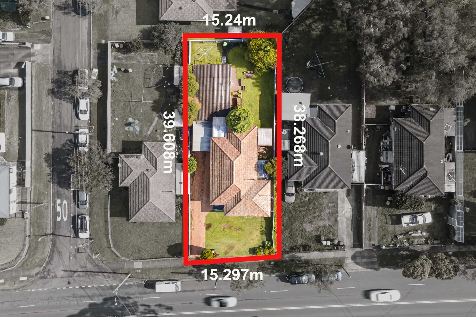 104 The River Road, Revesby NSW 2212, Image 1