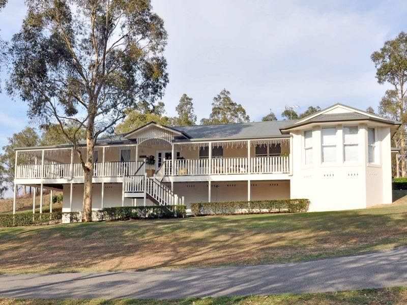 20 Dickenson Road, MELVILLE NSW 2320, Image 0
