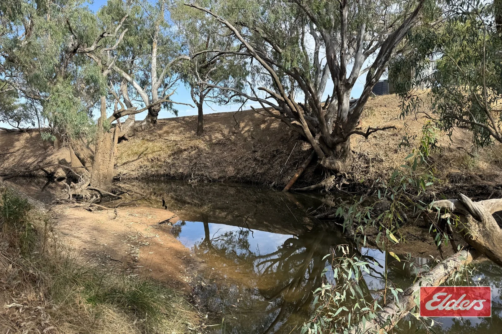 Image 18