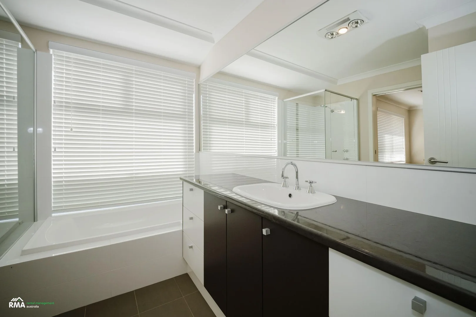 Additional image 23 of 20 Zenith Turn, Baldivis WA 6171