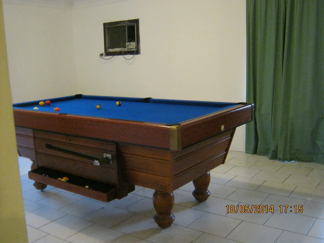 Additional image 14 of Casuarina WA 6167