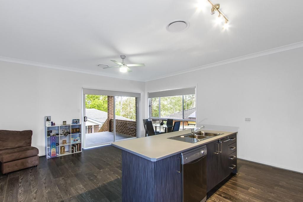 18 Ninian Close, Watanobbi NSW 2259, Image 2