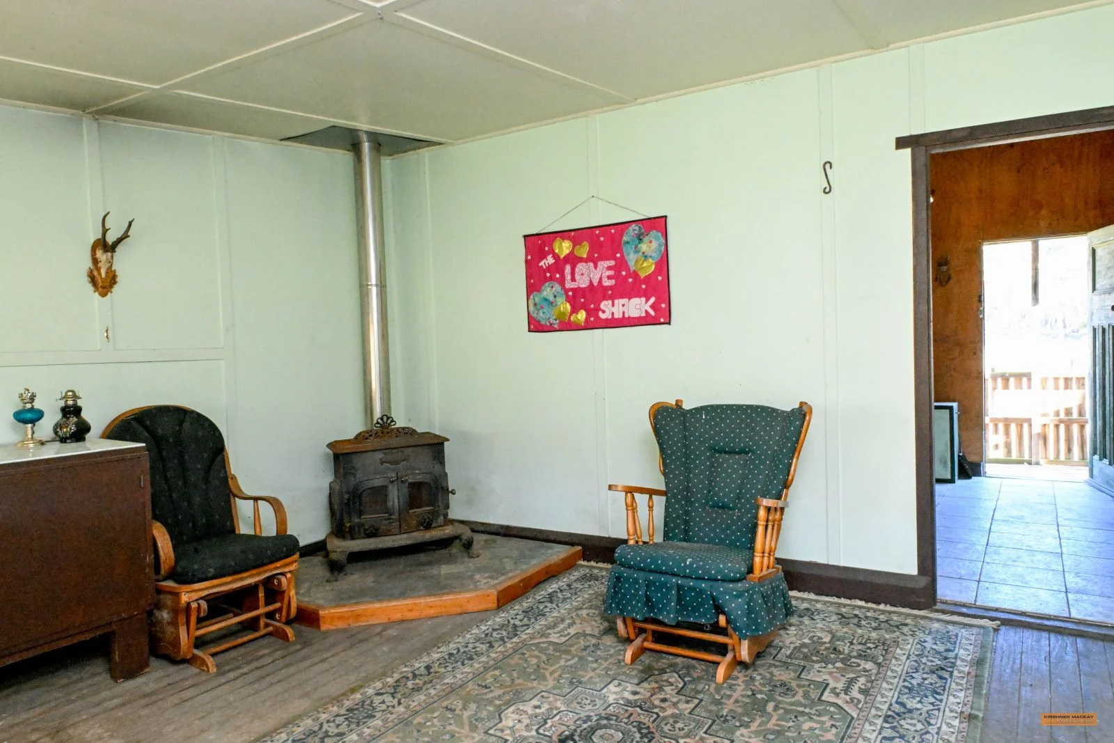 Image 12