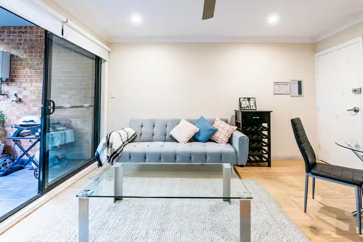 Additional image 5 of 3/6-7 Funda Place, Brookvale NSW 2100