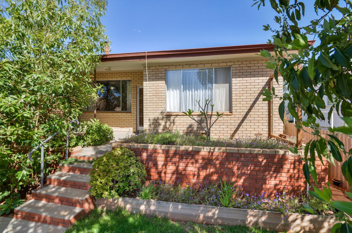 3B Eureka Street, Hannans WA 6430, Image 0