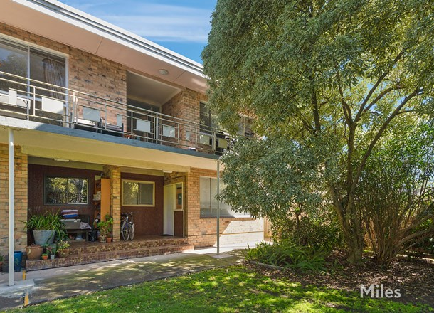 7/404 Lower Heidelberg Road, Eaglemont VIC 3084