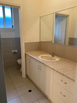 Additional image 21 of 35A BRITTON AVENUE, Tranmere SA 5073