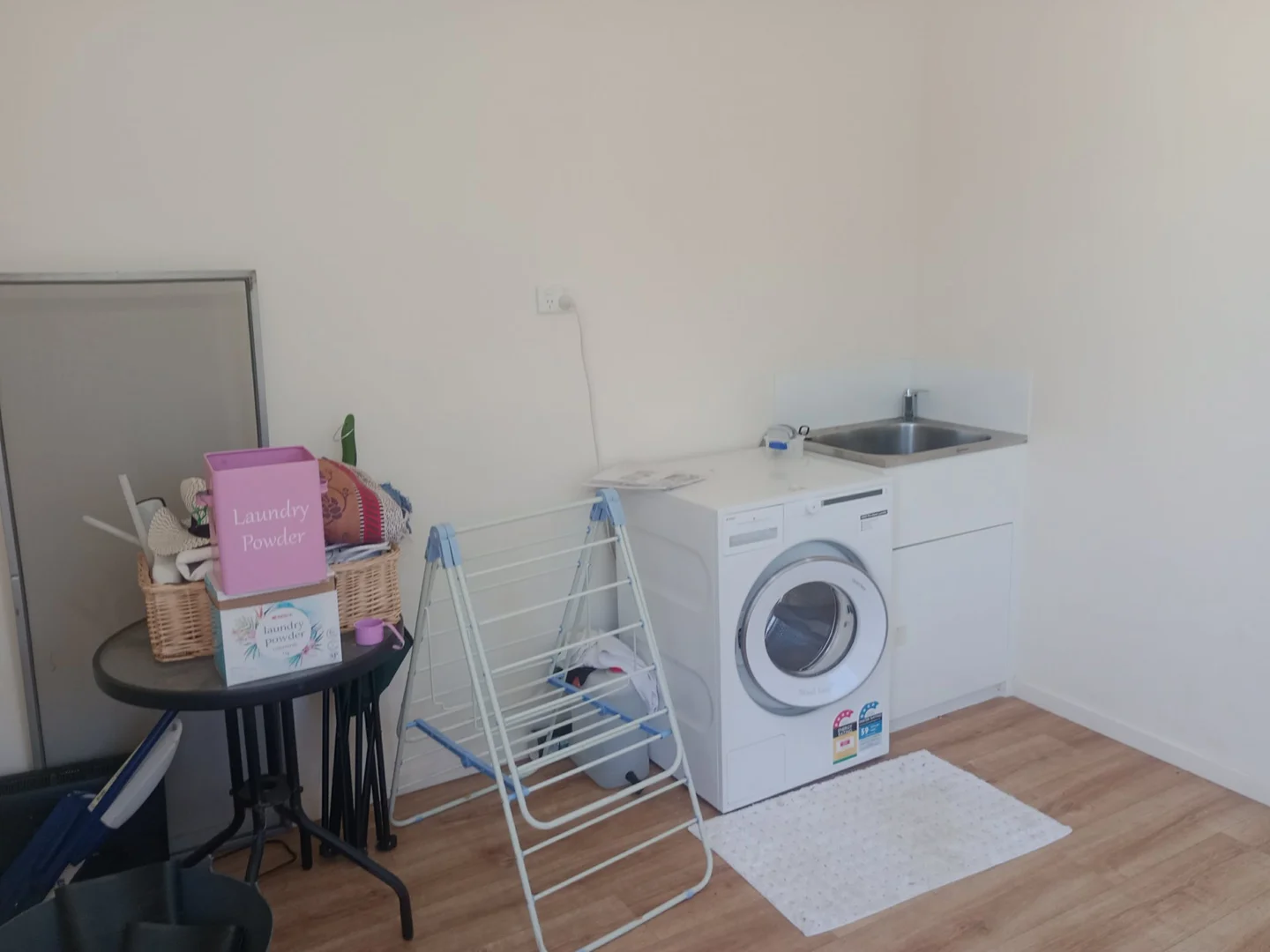 Additional image 10 of 61 Eton Street, Mitchell QLD 4465