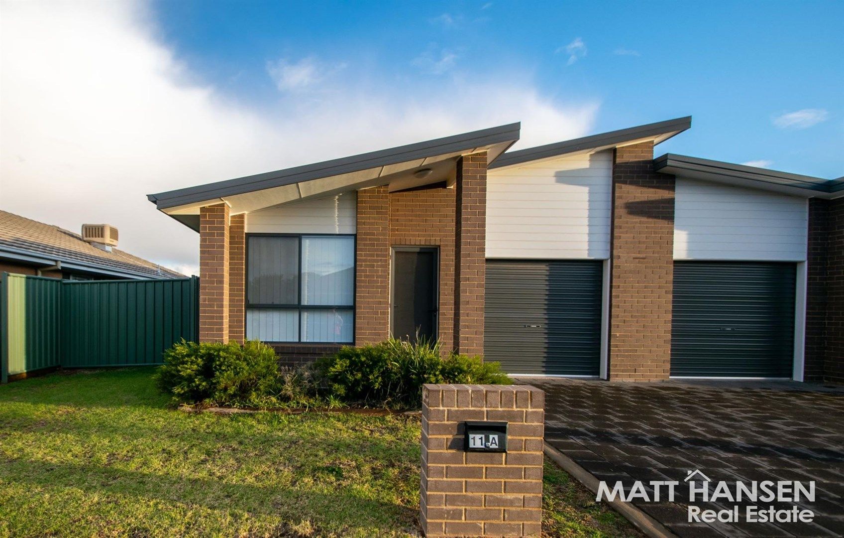 11A Magnolia Boulevarde, Dubbo NSW 2830, Image 0