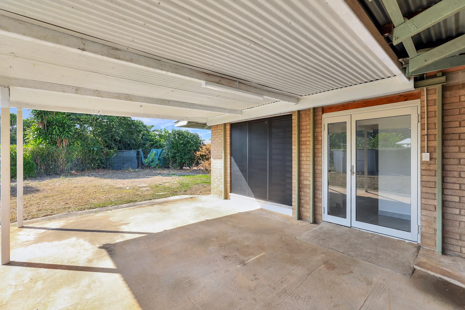 Additional image 18 of 3 Anthony/Street Anthony Street, Wagaman NT 0810