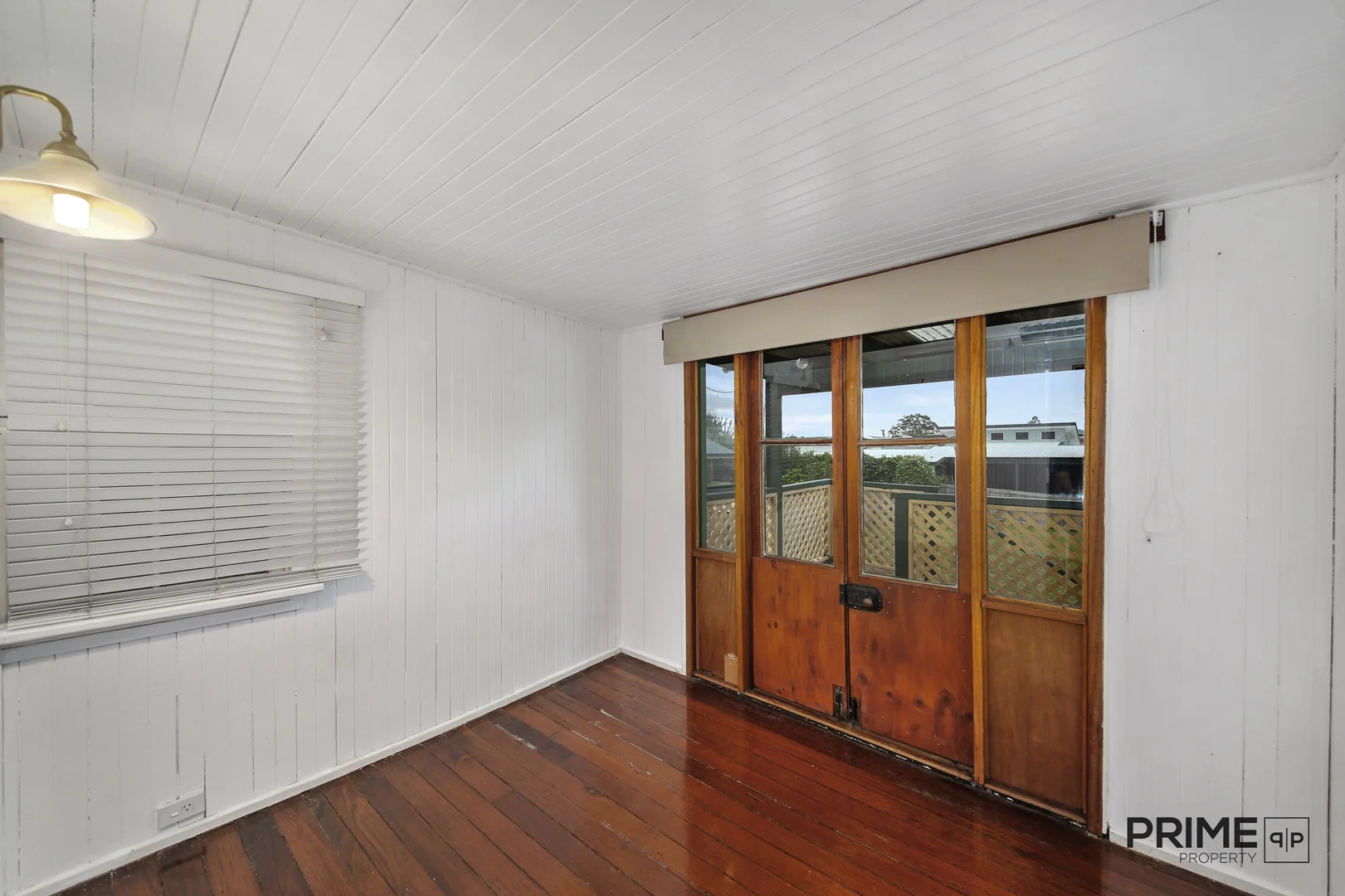 Additional image 6 of 33 Gloucester Road, Buderim QLD 4556