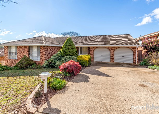 40 Sundew Circuit, Orange NSW 2800