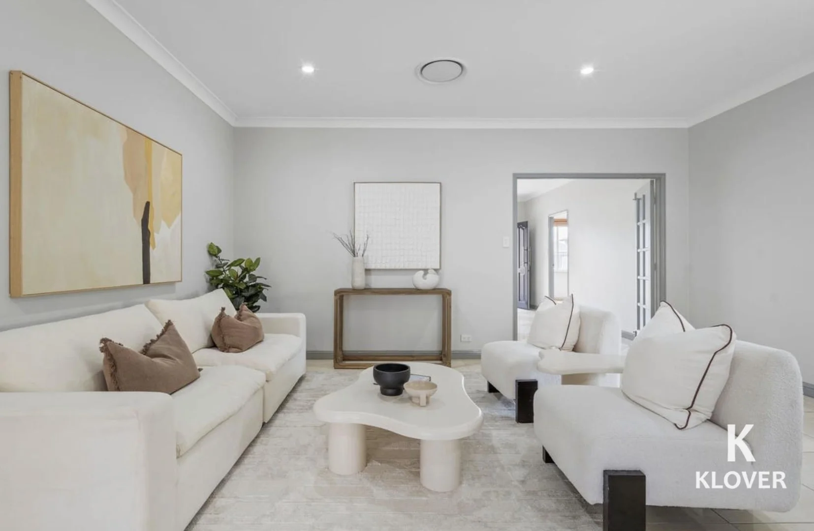 Additional image 7 of 60 Blackwell Street, Hillcrest QLD 4118