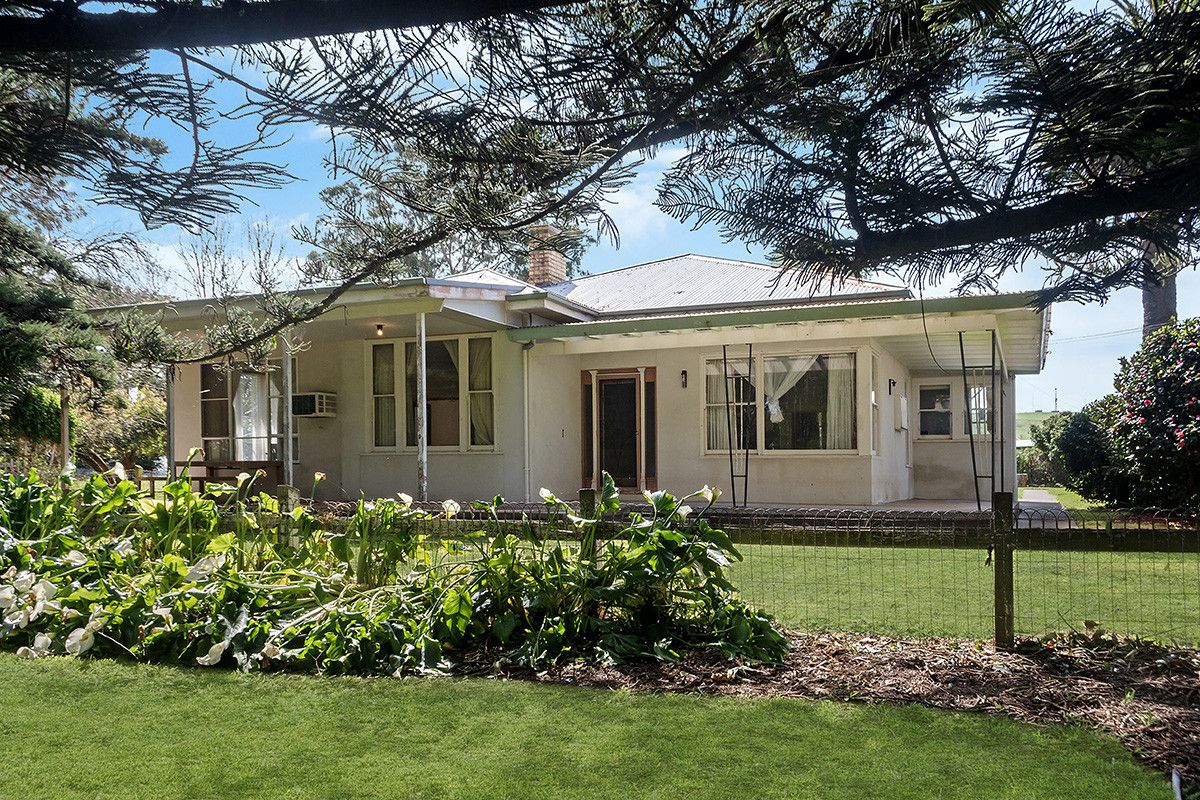 2019 Ellerslie-Panmure Road, Panmure VIC 3265, Image 1