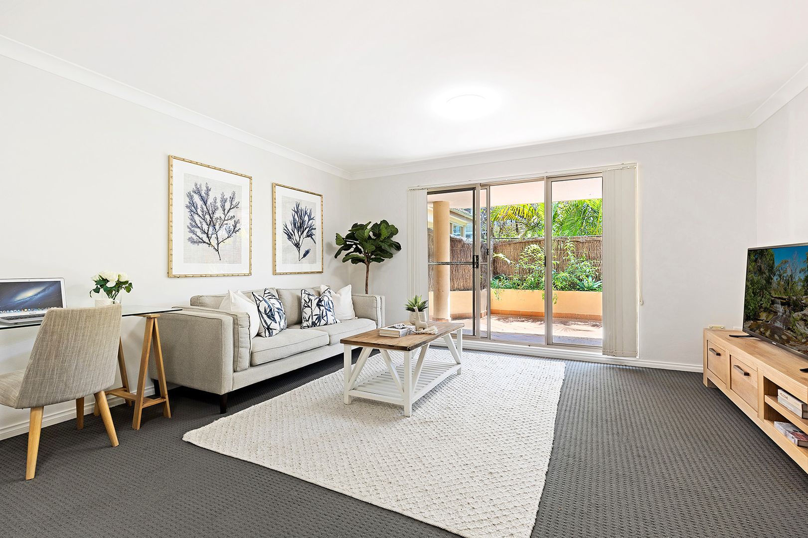 15/11-13 Sutherland Road, Chatswood NSW 2067, Image 2