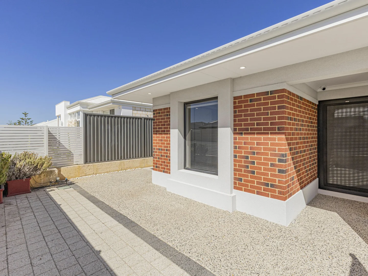 Additional image 5 of 22 Alabaster Approach, Jindalee WA 6036