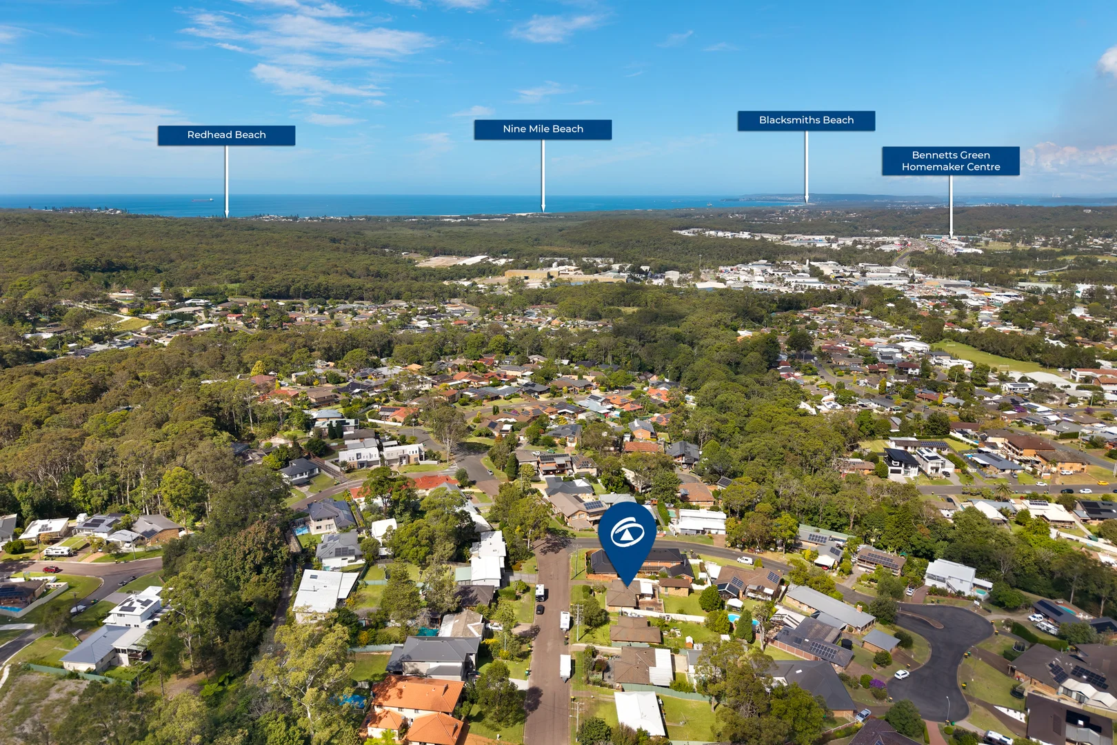 Additional image 15 of 73 Tirriki Street, Charlestown NSW 2290