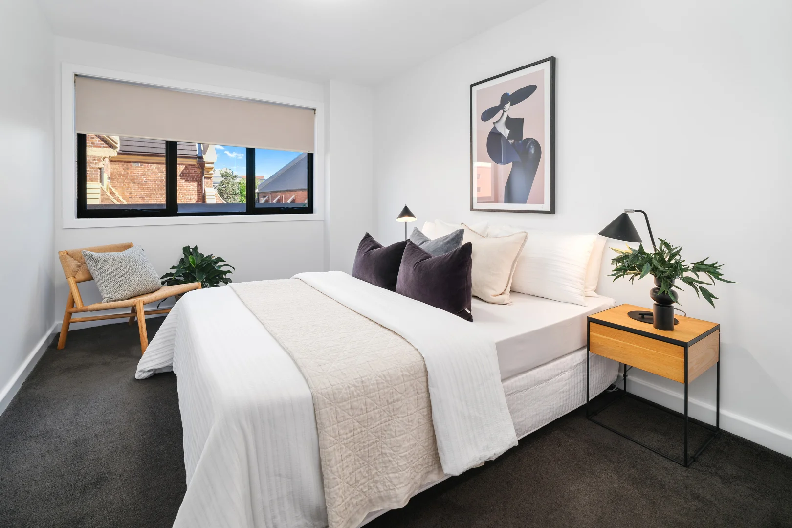 Additional image 15 of 2/86 Tudor Street, Hamilton NSW 2303