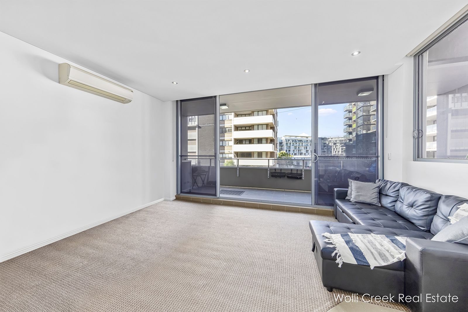 322/18 Bonar Street, Arncliffe NSW 2205, Image 1