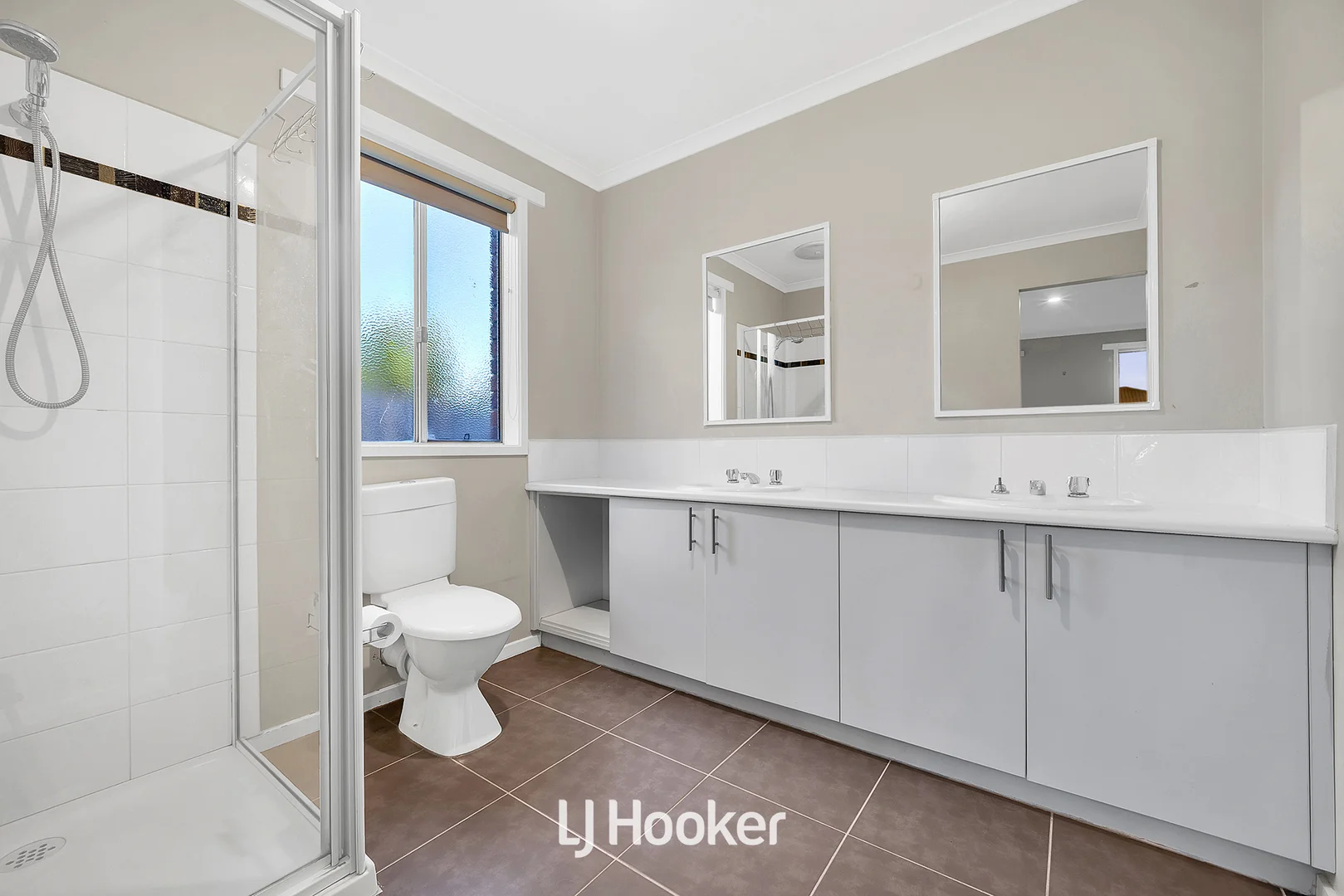 Additional image 15 of 11 Elpara Way, Hampton Park VIC 3976