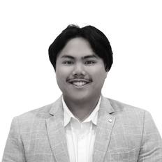 Nidus Group - Sean Matias