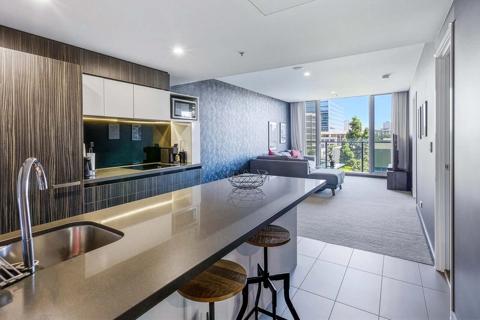 409/959 Ann Street, Fortitude Valley QLD 4006