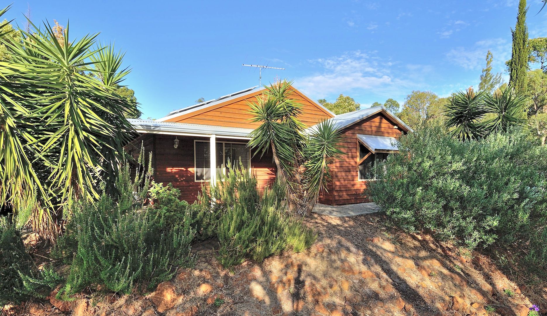 24 Lareema Drive, Bullsbrook WA 6084, Image 1