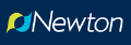 Newton Real Estate's logo