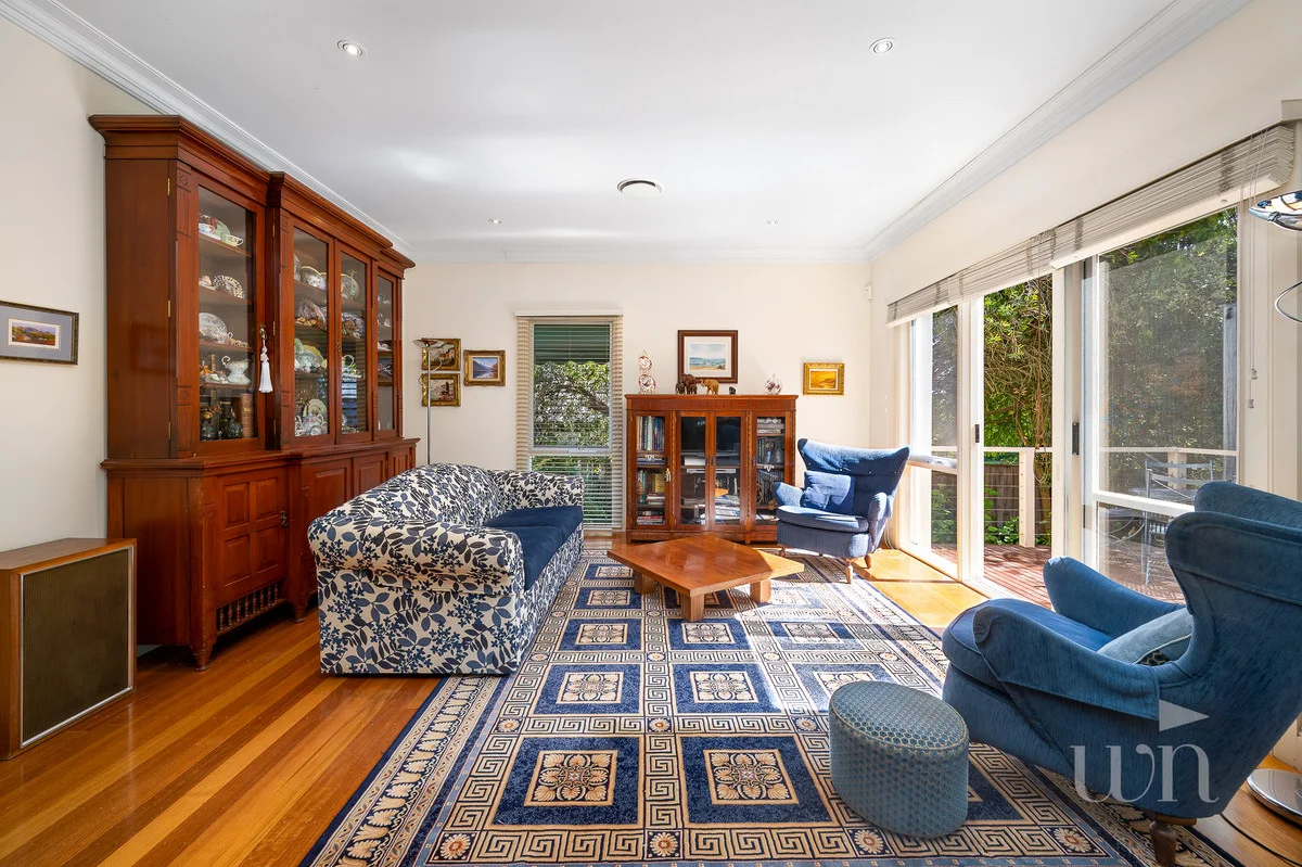 Additional image 6 of 1 Marchington Avenue, Mornington VIC 3931