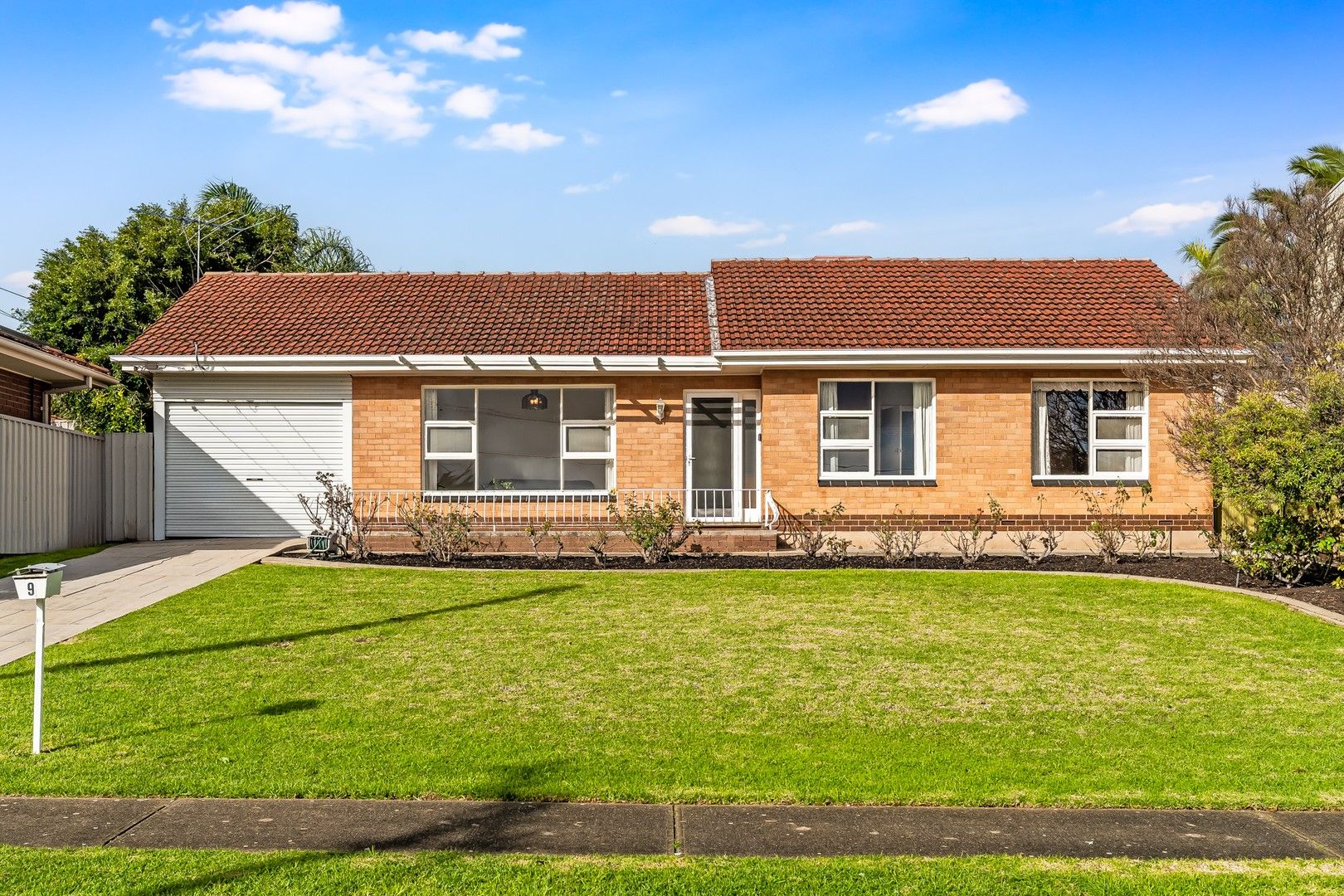 9 Truscott Avenue, Seacombe Heights SA 5047, Image 0