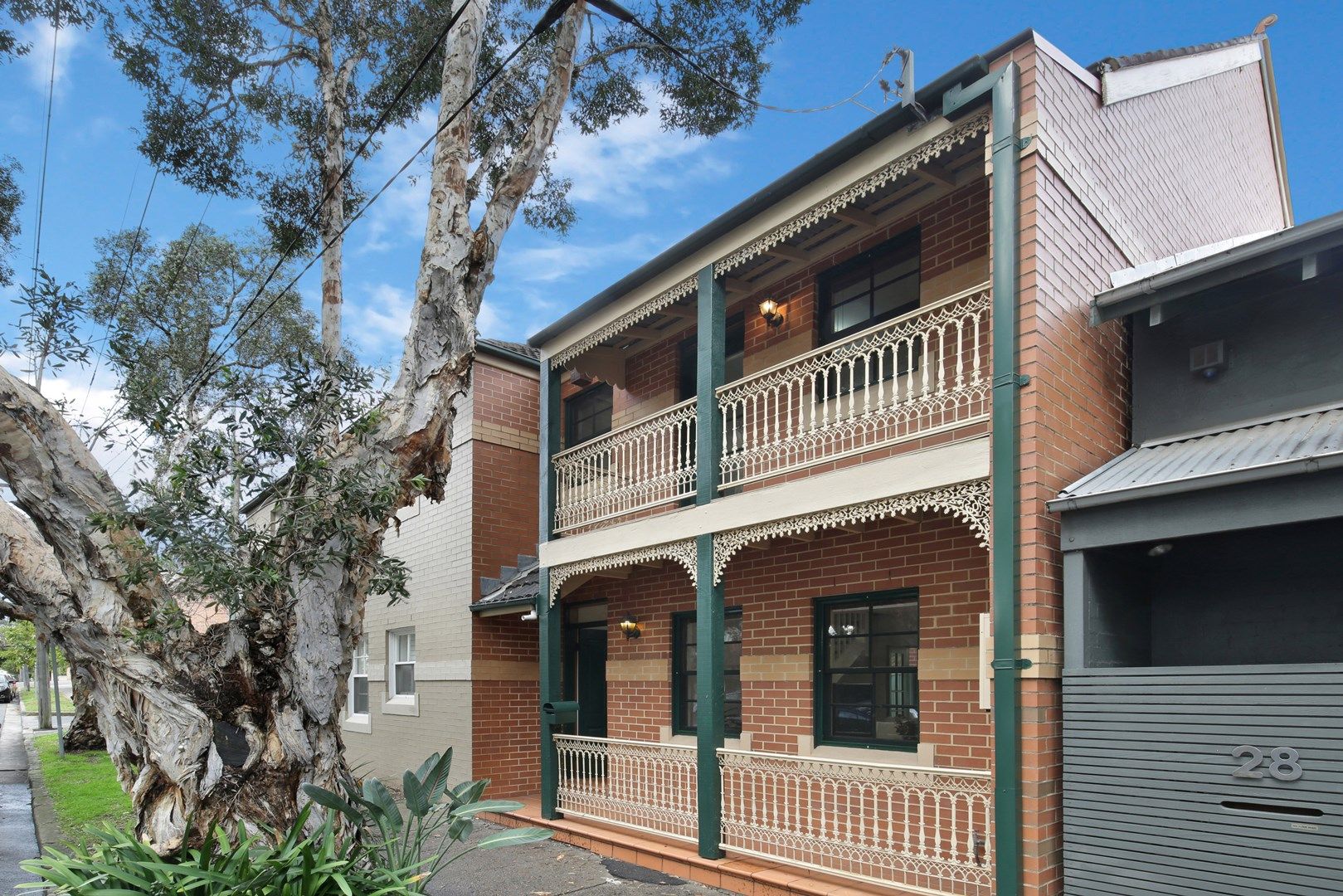 26A Renwick Street, Alexandria NSW 2015, Image 0