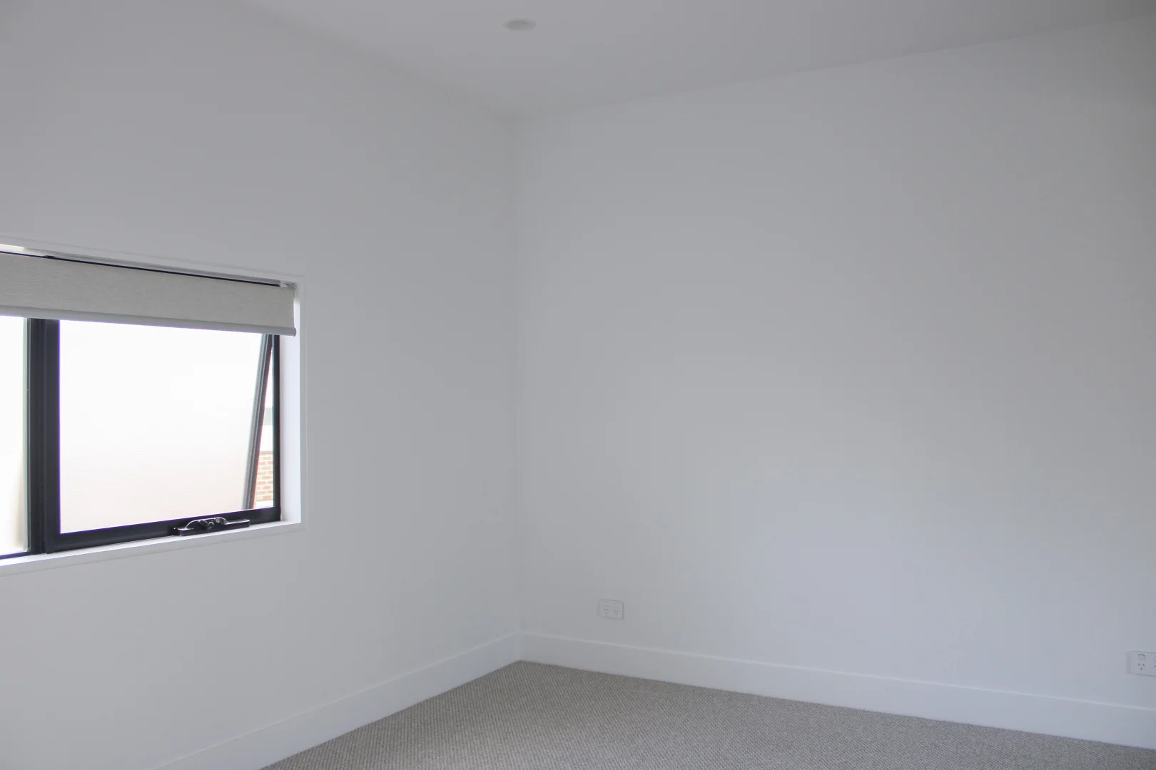 Additional image 13 of 2/1021 High Street, Reservoir VIC 3073