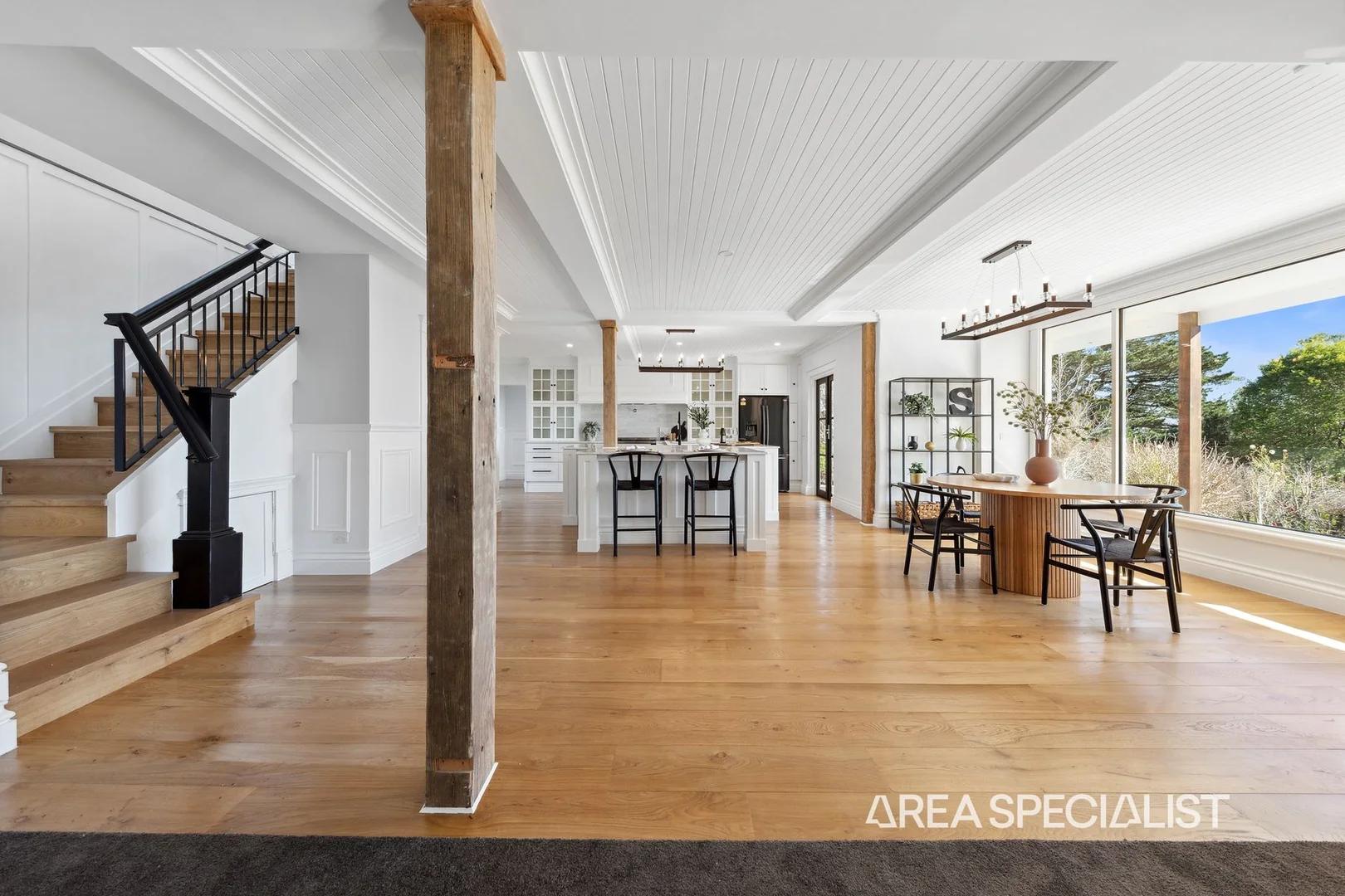 Additional image 39 of 300 Grand Ridge Road, Seaview VIC 3821