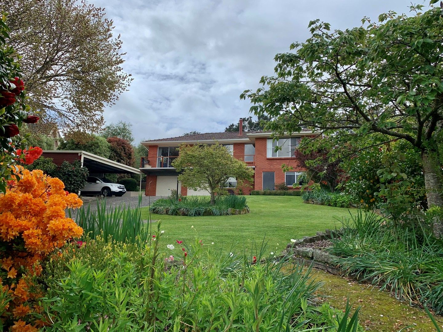 480 Windermere Road, Windermere TAS 7252 Domain