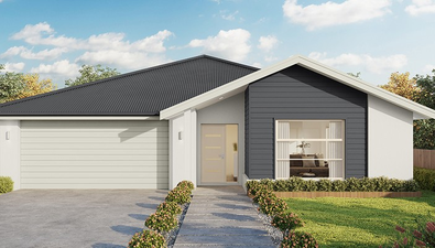 Picture of 180 Mills Rd, WARRAGUL VIC 3820