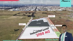Picture of 917 Boundary Road, TARNEIT VIC 3029
