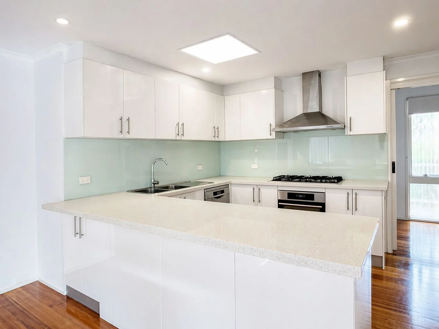 Additional image 2 of 52 Birchfield Cres, Wantirna VIC 3152