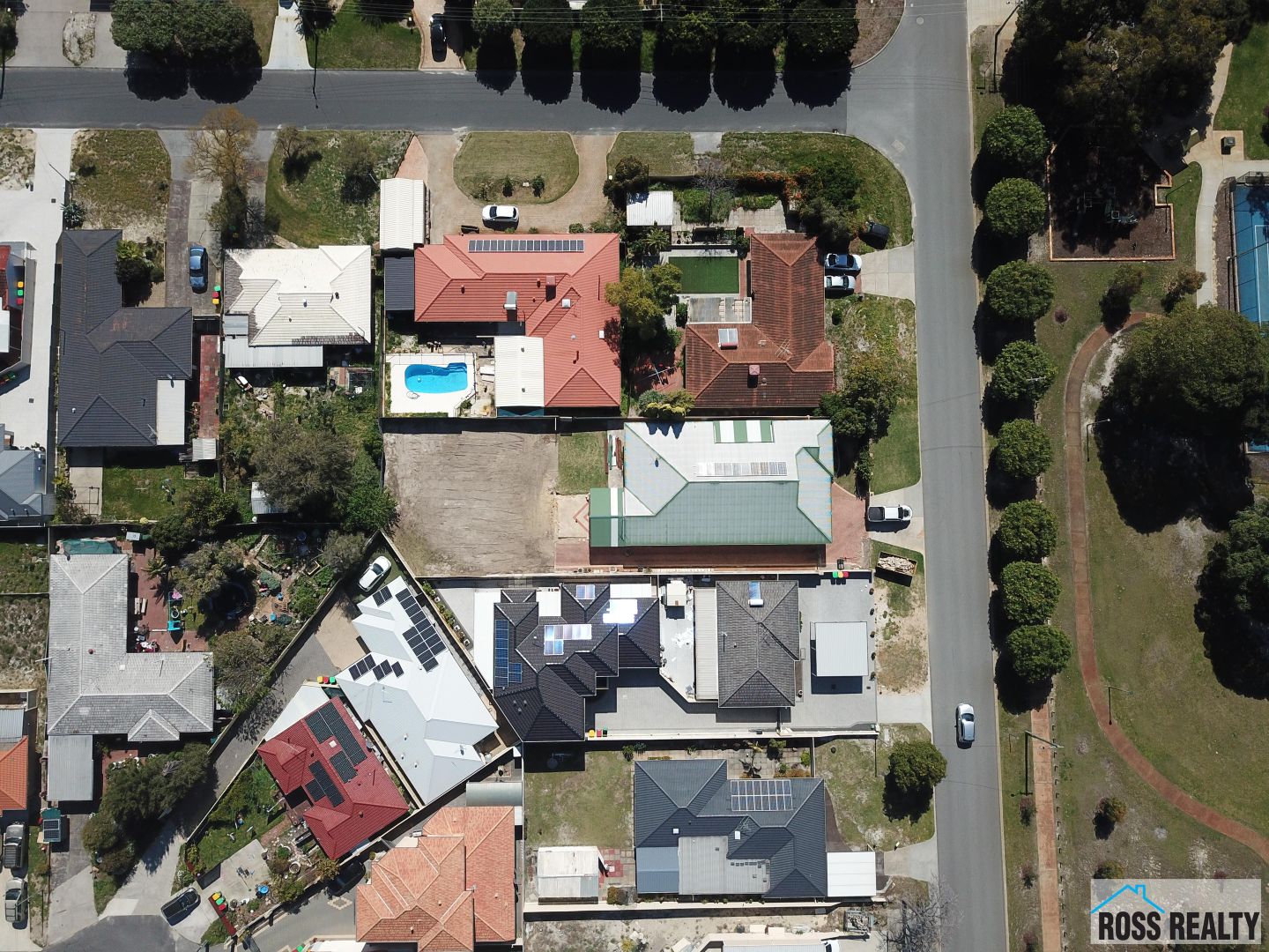 PR Lot 2, 15 Hampton Square, Morley WA 6062, Image 1