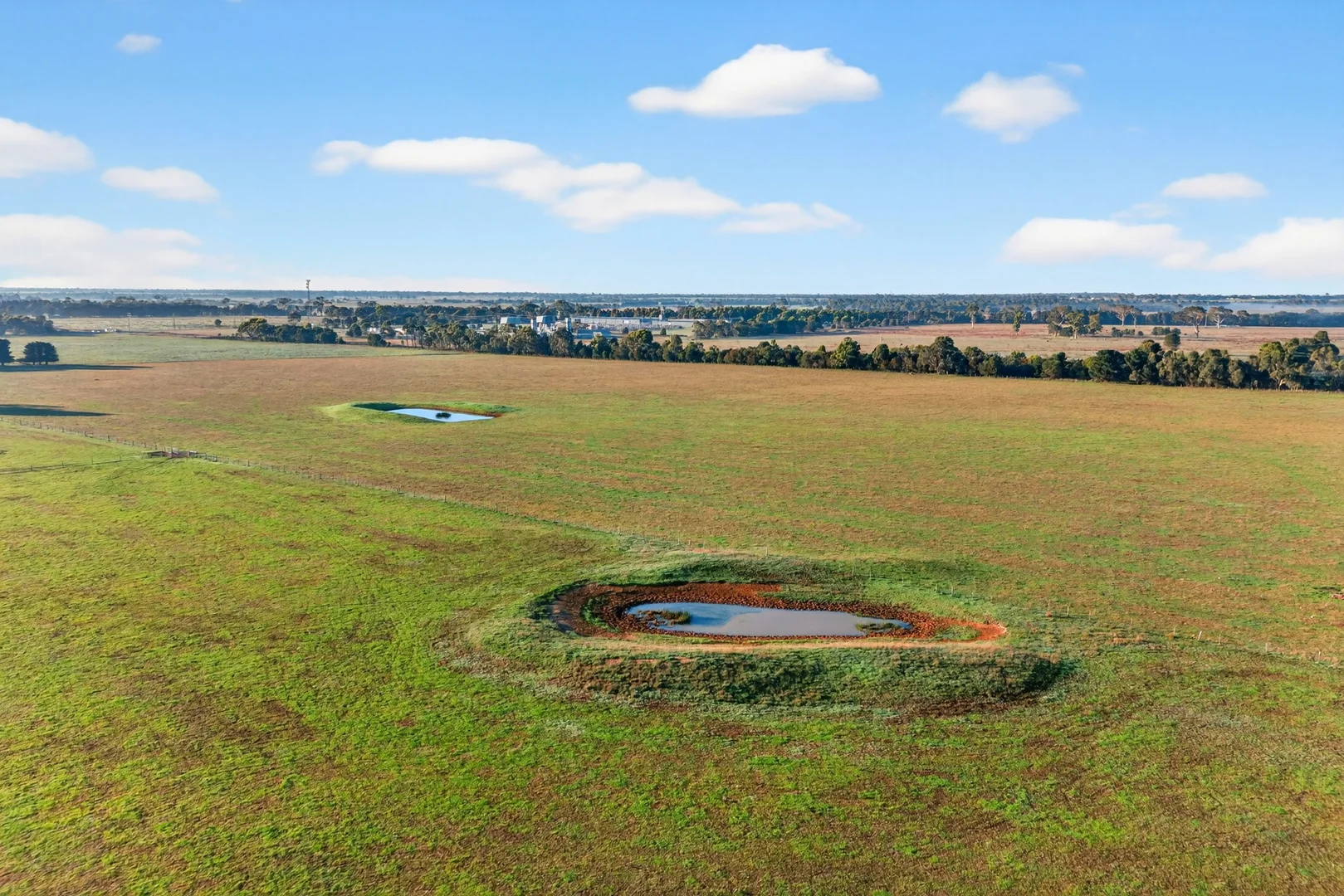 Additional image 14 of 215 Bairnsdale-Dargo Road, Bairnsdale VIC 3875