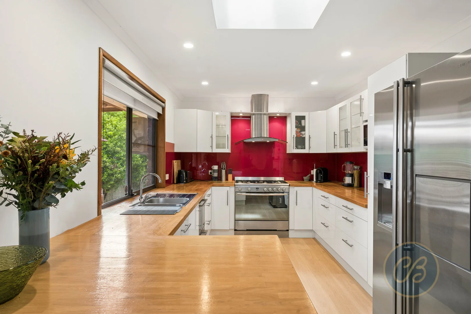 Additional image 5 of 4 Loren Street, Stafford Heights QLD 4053