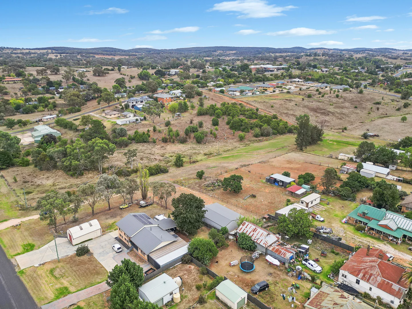 Additional image 9 of 50 Kite Street, Molong NSW 2866