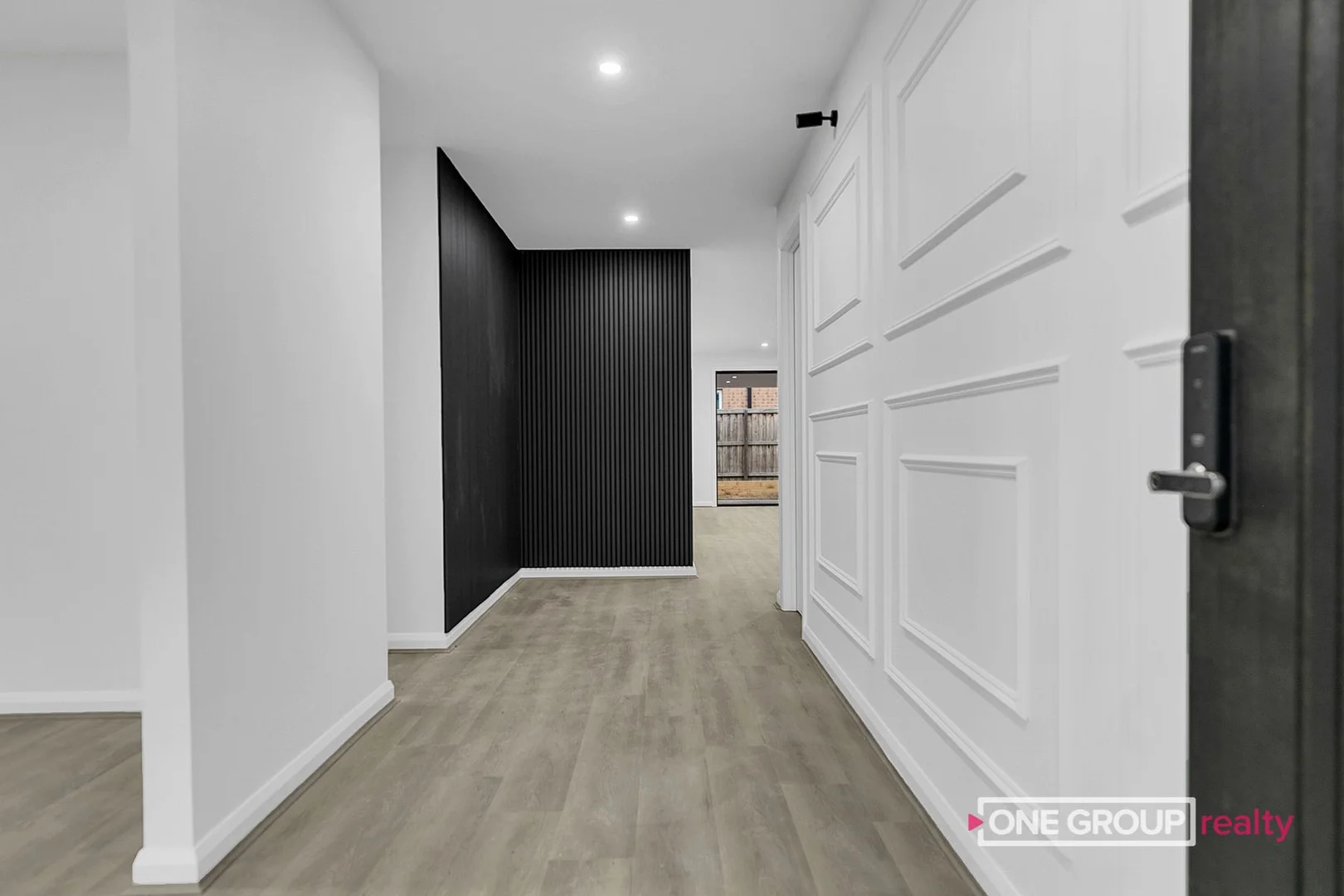 Additional image 2 of 46 Ivory Road, Donnybrook VIC 3064