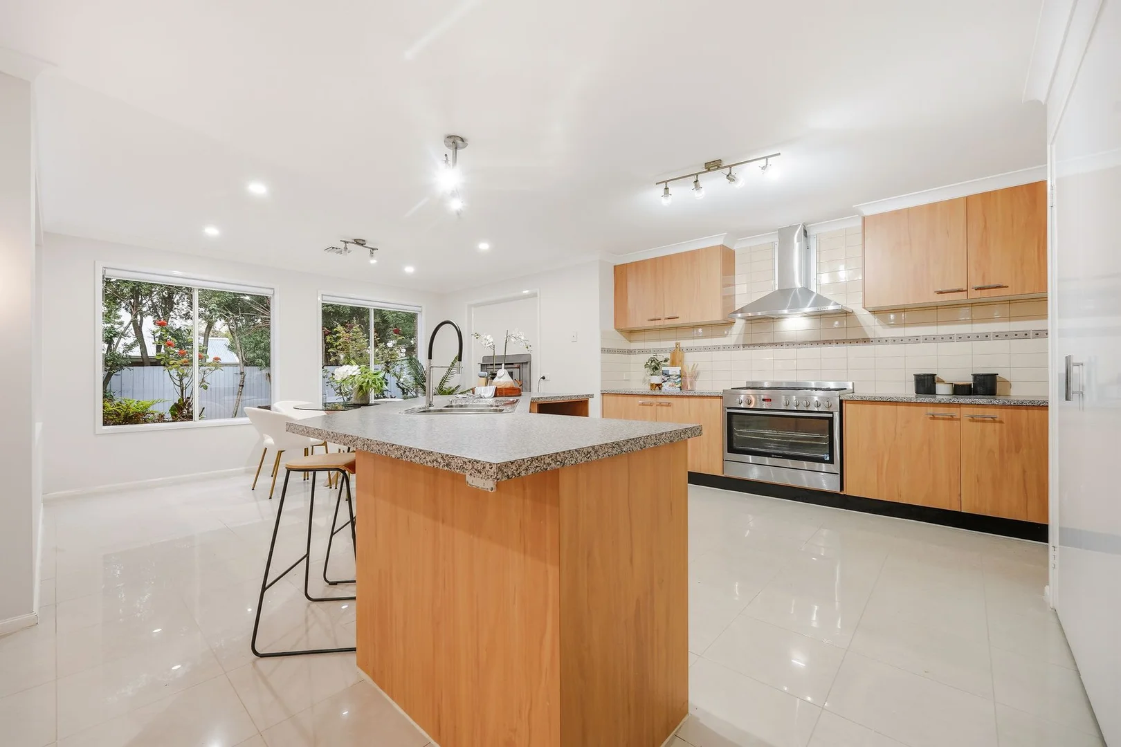 Additional image 7 of 16 Cherrywood Way, Narre Warren South VIC 3805